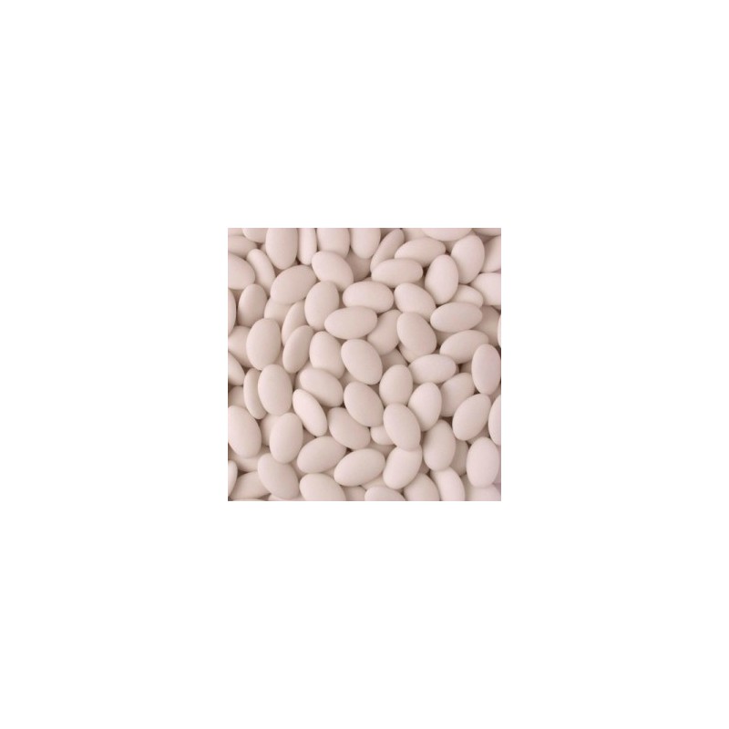 PELADILLAS DE CHOCOLATE BLANCO (CAJA DE 1 KG) PELADILLAS DE CHOCOLATE BLANCO (CAJA DE 1 KG)