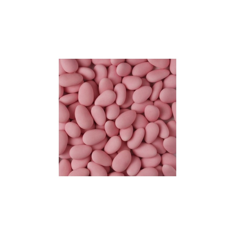 PELADILLAS DE CHOCOLATE ROSA (CAJA DE 1 KG) PELADILLAS DE CHOCOLATE ROSA (CAJA DE 1 KG)