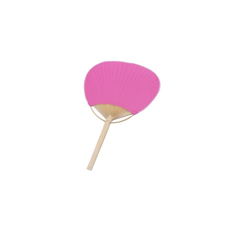 PAI PAI BAMBÚ ROSA PAI PAI BAMBÚ ROSA