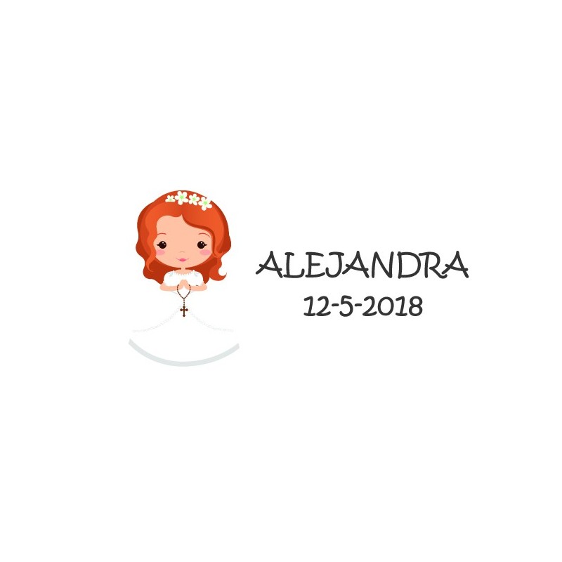 LOTE 44 PEGATINAS ETIQUETAS PERSONALIZADAS LOTE 44 PEGATINAS ETIQUETAS PERSONALIZADAS