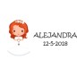LOTE 44 PEGATINAS ETIQUETAS PERSONALIZADAS LOTE 44 PEGATINAS ETIQUETAS PERSONALIZADAS