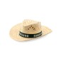 SOMBRERO PAJA SOMBRERO PAJA