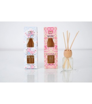 AMBIENTADOR FLORAL MIKADO 30 ML