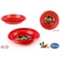 CUENCO PVC MICKEY CUENCO PVC MICKEY