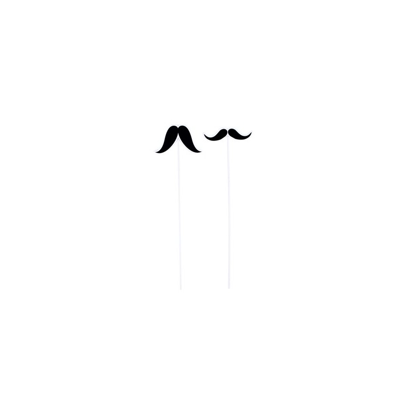 PINCHO PIC MOSTACHOS PINCHO PIC MOSTACHOS