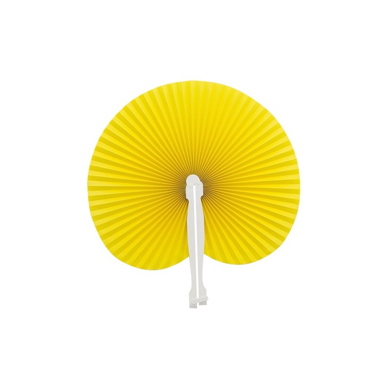 PAI PAI "COLOURS" AMARILLO PAI PAI "COLOURS" AMARILLO