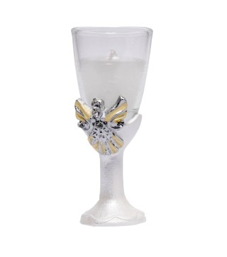 VELA ELEGANT ÁNGEL