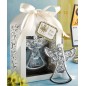 ABREBOTELLAS ANGEL DE COMUNION EN CAJITA DE REGALO ABREBOTELLAS ANGEL DE COMUNION EN CAJITA DE REGALO
