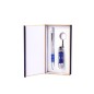 SET BOLIGRAFO + LLAVERO LINTERNA EN CAJA SET BOLIGRAFO + LLAVERO LINTERNA EN CAJA