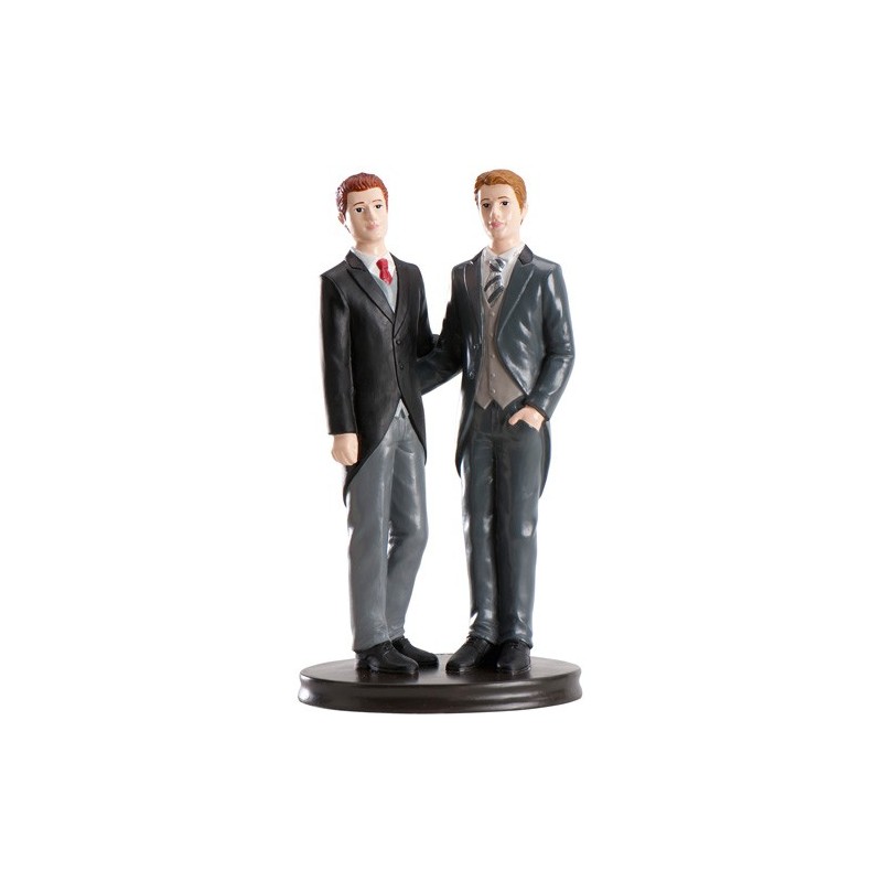 FIGURA PASTEL CHICOS FIGURA PASTEL CHICOS