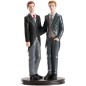 FIGURA PASTEL CHICOS FIGURA PASTEL CHICOS