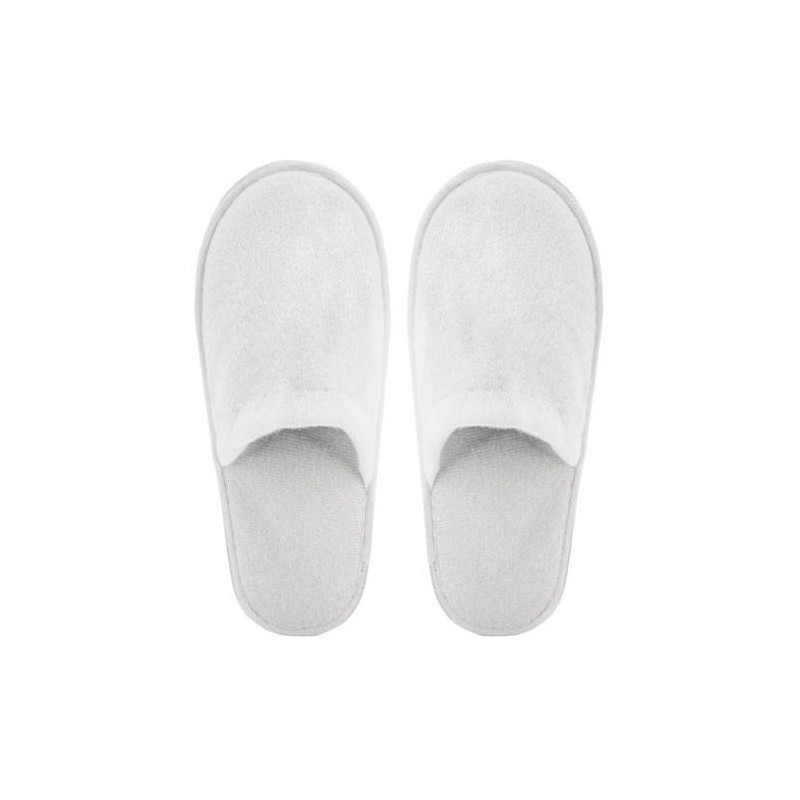 ZAPATILLAS DE ALGODÓN PARA BODAS (IMPRESIÓN NO INC ZAPATILLAS DE ALGODÓN PARA BODAS (IMPRESIÓN NO INC