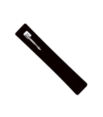 FUNDA ANTELINA PARA BOLÍGRAFO