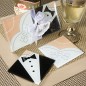 SET 2 POSAVASOS CRISTAL NOVIOS SET 2 POSAVASOS CRISTAL NOVIOS