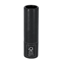 Balsamo Labial