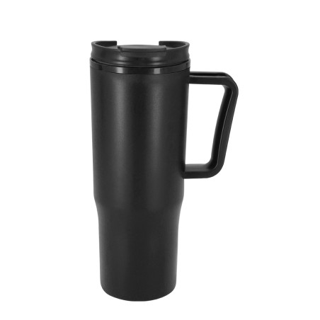 Taza Termica