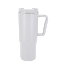 Taza Termica