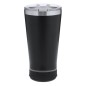 Vaso Térmico Altavoz Tandix
