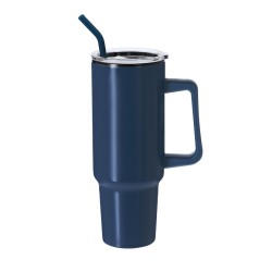 Taza Termica