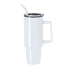 Taza Termica