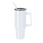 Taza Térmica Lansin