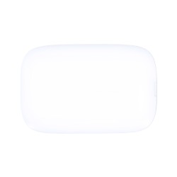 Auriculares Power Bank Haxel