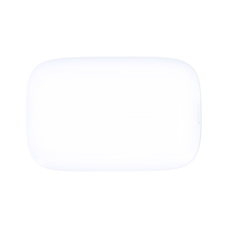 Auriculares Power Bank Haxel