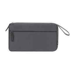 Estuche Organizador