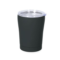 Vaso Termico