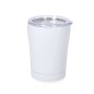 Vaso Térmico Liku