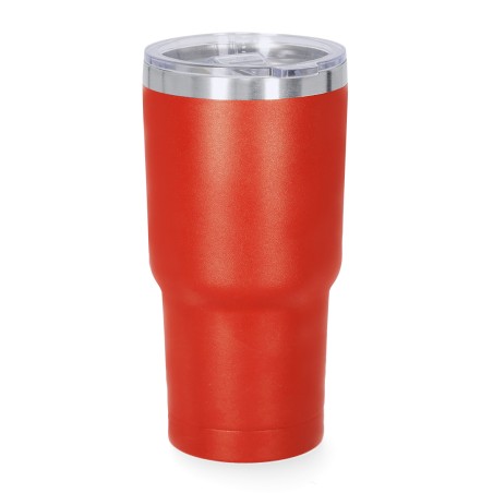 Vaso Térmico Haftal