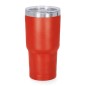 Vaso Térmico Haftal