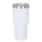 Vaso Térmico Haftal