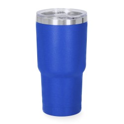 Vaso Termico