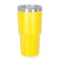 Vaso Térmico Haftal