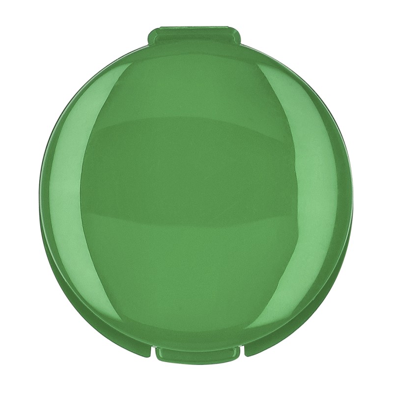 Bálsamo Labial Blexik