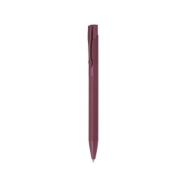 Boligrafo