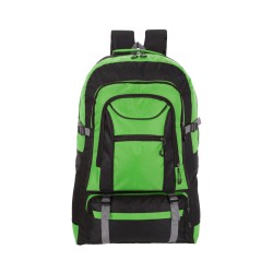 Mochila