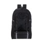 Mochila Platony
