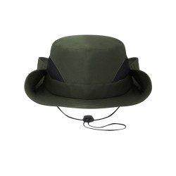 Gorro