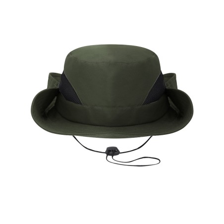 Gorro