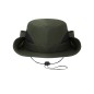 Gorro Tierney