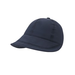 Gorra