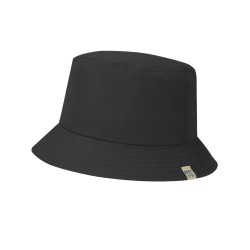 Gorro