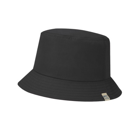 Gorro