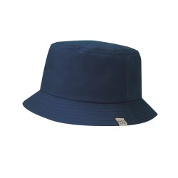 Gorro