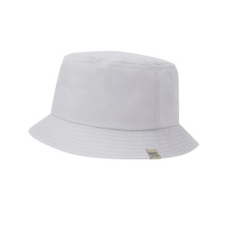 Gorro