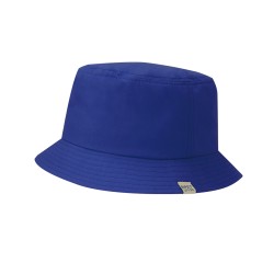 Gorro