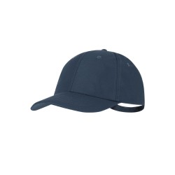 Gorra