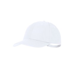 Gorra